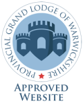 WPGL_Approved_Website_200